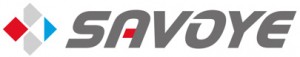 logo savoye