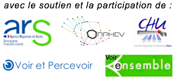 logos 4 partenaires embv