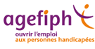 agefiph