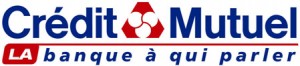 logo credit mutuel 35