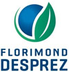 logo florimond 35