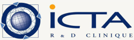 logo icta