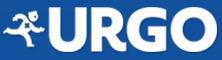 logo urgo