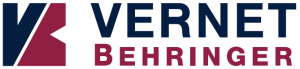 logo vernet behringer