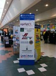 j-vue02