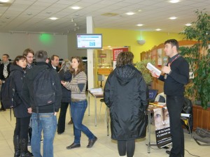 IMG_1001