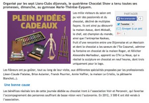 article bien public 3dec2013