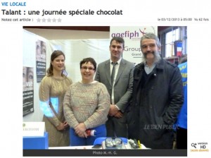 photo bien public 3dec2013