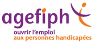 logo agefiph