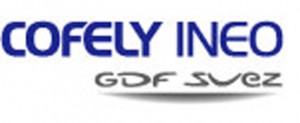 logo cofely