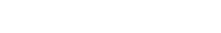 Accueil du site Voir et Percevoir